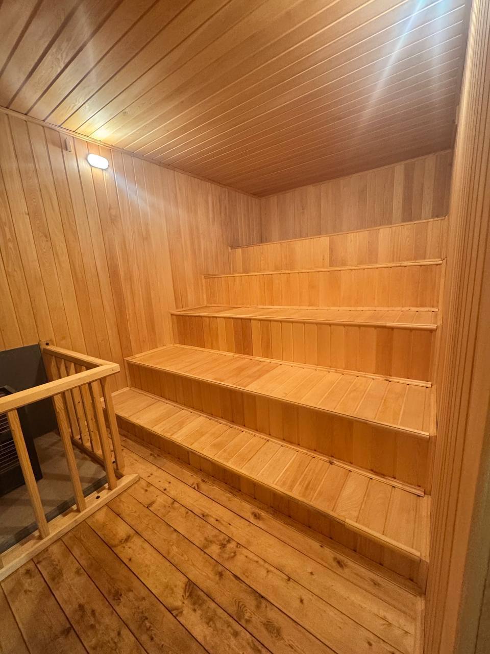 Чукотский район развивается и процветает – давайте вспомним, что произошло в районе за последние три года Чукотский район развивается и процветает – давайте вспомним, что произошло в районе за последние три года