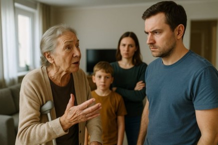 ����������� ������: ��� �������� ������ ��������� ����� ������� �����