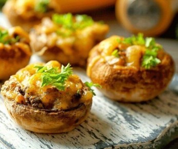 ��������������� ������������� ����������