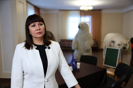 ���� ����� ����� ������ ������ ��������� �� ������� ������ ����� 4,2 ��� ������ ��� ��������� ������ ���