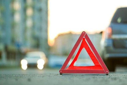 ������� ����������: ��� ����� ����� ��������� � ���������� �� ����� � ��