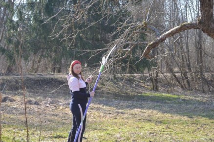 �������� ������: ��� ����������� ��� � ����� �����