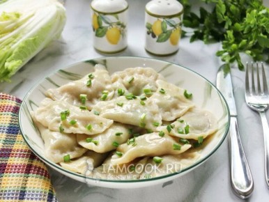 �������� �������� ������� ��� ���������: �� ������ �� ����