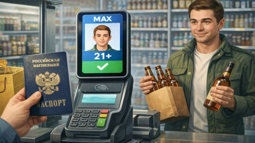 ���������� MAX �������� �������� �������� � ���������