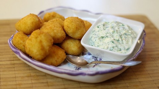 ��������, ������� ���������� �������