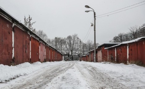 �������� �������� � ������: ��������� �� 2031 ���� � ��� ��� ������ ��� ��������������