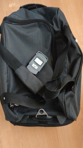 ����������� �������� ��� ���� � �����������: ����������� ������ �� 200 ������