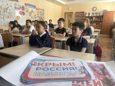 �������� ����� �� �������: ��������������� � ���������� ���������� ������ �������� �������������� ����������� � �������� ����