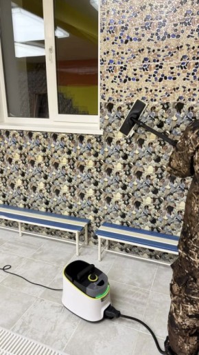 ��������� ��������: �� ������� �������� ����� �� ��������� ������ ��� �����