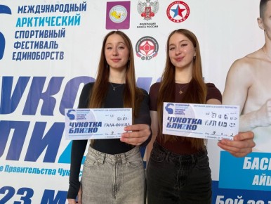 ����� ������ ������� �� ����-����� �������� ���Z�λ!