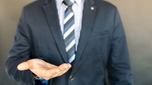 ����� ������� ��������� ������� �� ���: ��� �������� ���������� � ��������