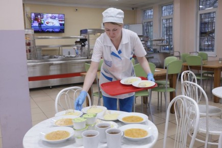 ���� � �����: ��� ����� ����� � �������� � �������