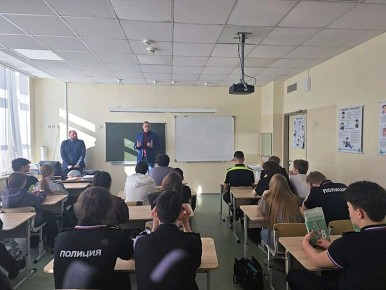 ���������� ������� ���� ���������� �� ��������������� � ����������� � ����