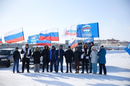 �� ������� �������� ����������� ��������� ������������� ����� � ����������� � �������