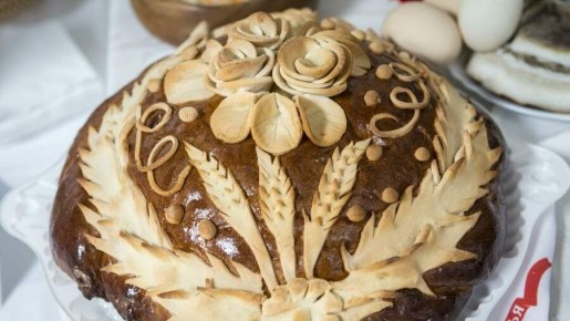 ����������� ���� �� ��������� � ������: ���� ��� ����� � 2026 ����