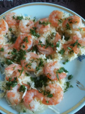 ����� ������� ��� ������ ���������: ������ � ��������