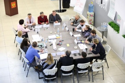 � ������� ���������� ������� ���������� ��������� ������� ���������������� ���������� ��� �������������