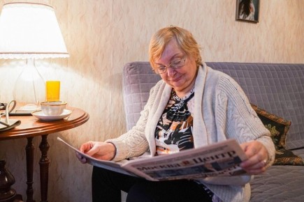 ��� �������� ������ ��� ������������ �����: ������ ������