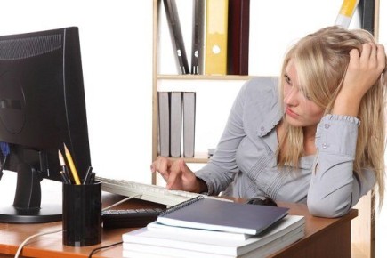 ��� ���������� ������� ���������� � ��������� � �������� �����