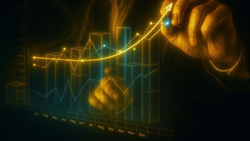 �������� ������� 22 �������� ������������ �� ������� �� ���