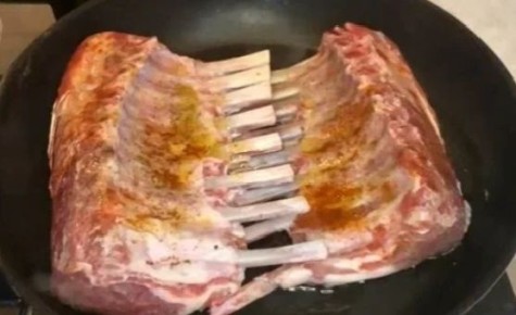 ����������� ������� ������� � �������: ������ ������������ � ��������� ��������