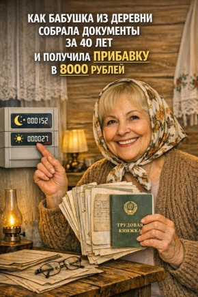 ��� ������� �� ������� ����������� ���� �����, ������ ��������� �� 40 ���