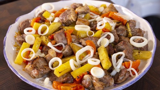 ������� �������� � ��������: ��������� ����� ��� ����������������� ������