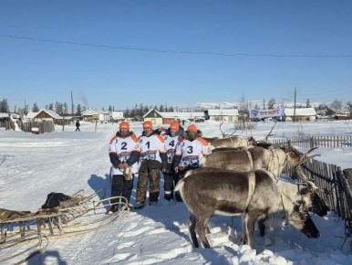 ����� ������ ������: � ��������� ���������� ���������� ����� �� ������ �������