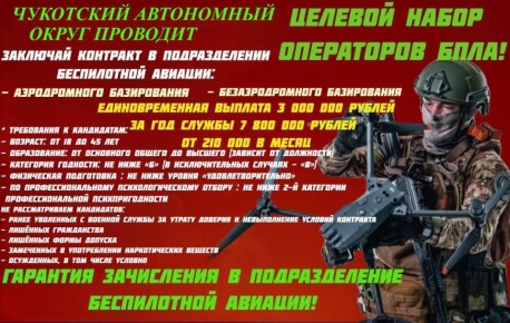 ������� ��� �����: +79140805000