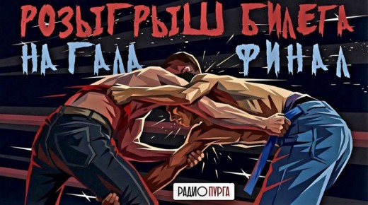 ��� ������ ����� �������� ������������� ����������� ��������� ����������� �������� ���Z��!