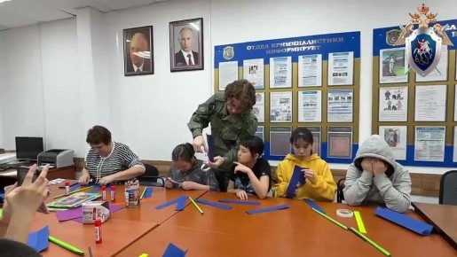 ���������� ������������� ���������� �� ������ �� ���������� ����������� ������ ������� ������� �� ������������� ����� ��������� ������� (�����)