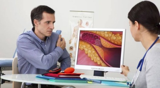 ������� �����, ������� ��������� ������