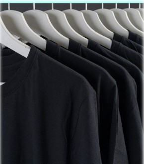 ��� ��������� ����� ���� ������: ������� �� ���������