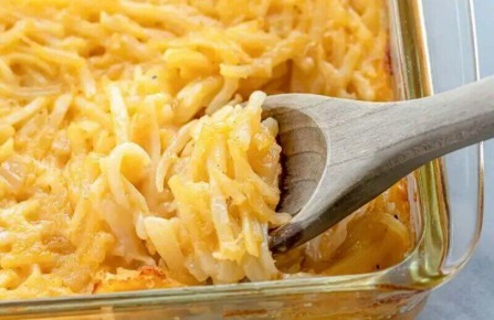 ��������� � ��������-������ �����: ������� ������ ��� ������ �����