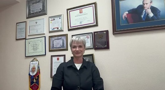 ���������� ����������� ���������, ������� ���������� ���������� �������� ������� ������������ �������� ���Z��!