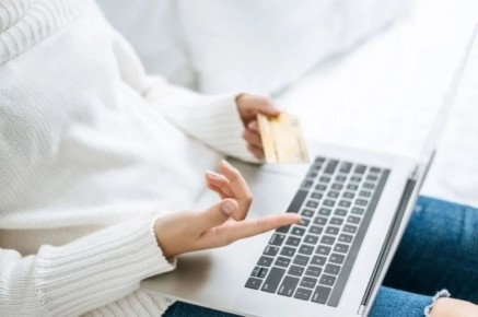 ����� ������� ��� ������������: ��� ������� �� ����������� ��������