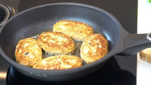 ������� �������, ������� ������� ���� ������������� � ������ ������