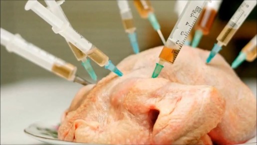 ������ ����� ������� ����� ��������: ��������� � ������ �� ������