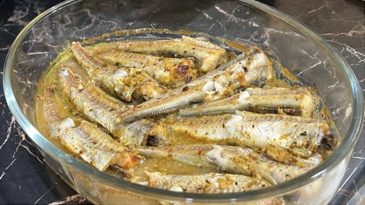 ������ ������ � �������� �������� �� 30 �����