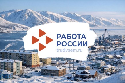 ��������� ��������: ������ ������� ����� �������� ���������������� ����������� � ������ ������������� ������� �������