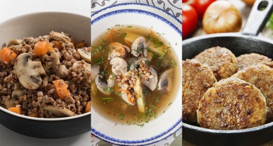 ��� ������������ ������� ����������� ������ � �������