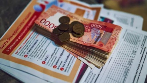 ��� �������� ���� �����: ���������� ���������� ����������� �������� �� ���������