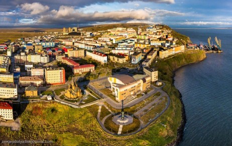 � ������� � ��������� ������� ������� �������� ������� ���������� �� ������������� �� ����� ����� ����� 11 ��� ������ �