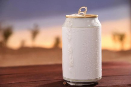 ��� ��������� ������� �������� ����: ��� ������ ��� ��������� ��������