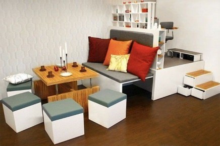 ��� ������������ ������ ������ ��� ������ �� �������� ����������