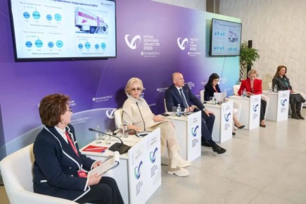 �������� � �������� ����� ����������������� � � �������� �������������� ������ ��������� ��������