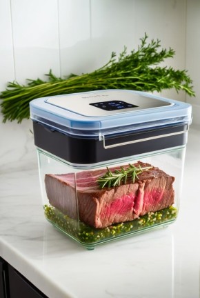 ��-���: ������� ������������������� ������������� ��� �������� �������