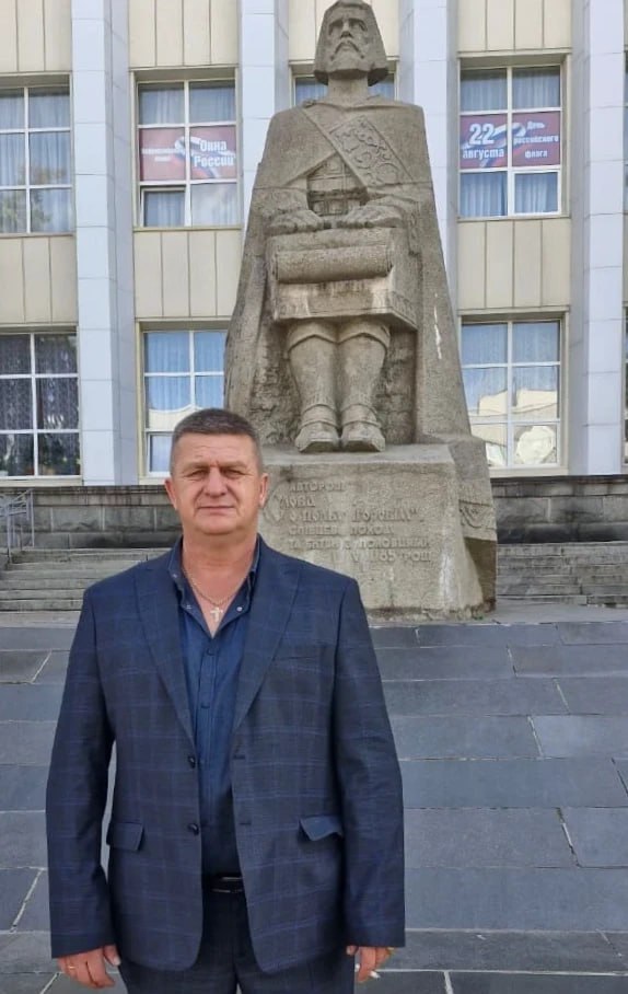 Известные российские литераторы прибыли на Чукотку с серией творческих встреч Известные российские литераторы прибыли на Чукотку с серией творческих встреч