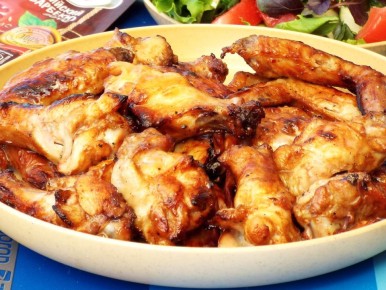 ������� �������� � �������: ������� ������ ��� ����� ���������