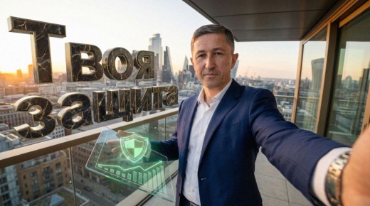 Как создать финансовую подушку безопасности в условиях нестабильности